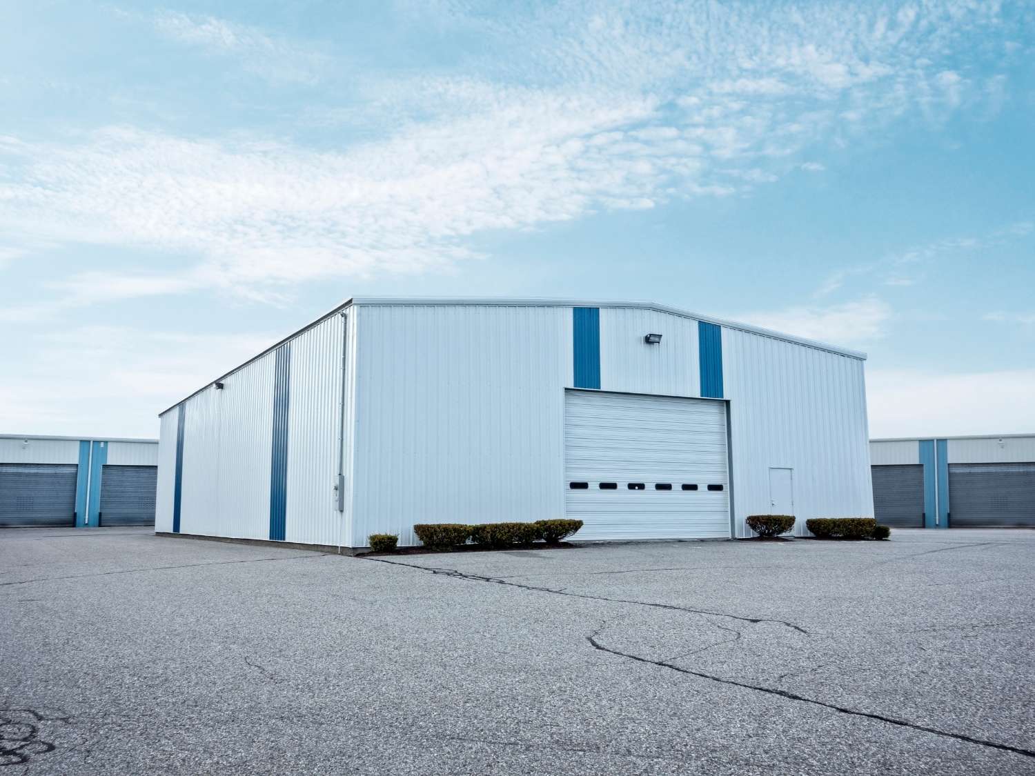 Innych nieruchomości